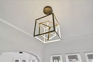 4513 N 37th St, Milwaukee, WI 53209 - Photo 11