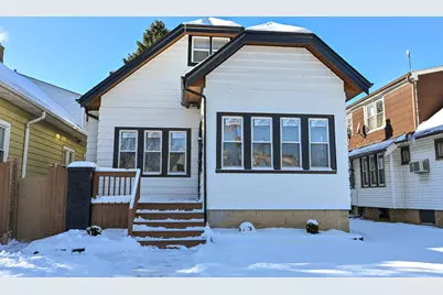 4513 N 37th St, Milwaukee, WI 53209 - Photo 43