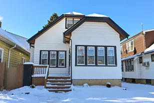 4513 N 37th St, Milwaukee, WI 53209 - Photo 43