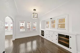 4513 N 37th St, Milwaukee, WI 53209 - Photo 9