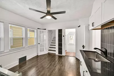 4513 N 37th St, Milwaukee, WI 53209 - Photo 17