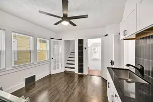 4513 N 37th St, Milwaukee, WI 53209 - Photo 17