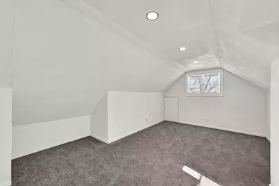 4513 N 37th St, Milwaukee, WI 53209 - Photo 29