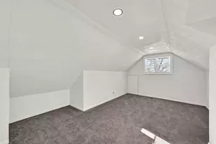 4513 N 37th St, Milwaukee, WI 53209 - Photo 29