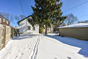 4513 N 37th St, Milwaukee, WI 53209 - Photo 41