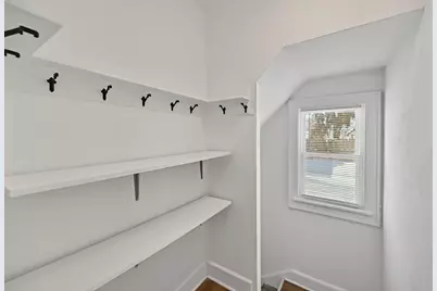 4513 N 37th St, Milwaukee, WI 53209 - Photo 19