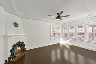 4513 N 37th St, Milwaukee, WI 53209 - Photo 3