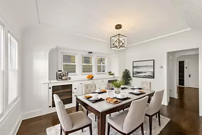 4513 N 37th St, Milwaukee, WI 53209 - Photo 7