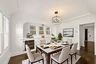 4513 N 37th St, Milwaukee, WI 53209 - Photo 7