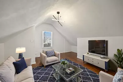 4513 N 37th St, Milwaukee, WI 53209 - Photo 25