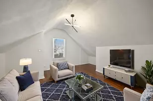 4513 N 37th St, Milwaukee, WI 53209 - Photo 25