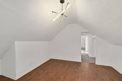 4513 N 37th St, Milwaukee, WI 53209 - Photo 27