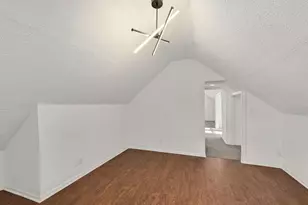 4513 N 37th St, Milwaukee, WI 53209 - Photo 27