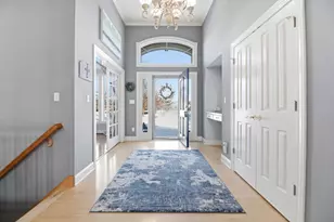 W132N6509 W View Ct, Menomonee Falls, WI 53051 - Photo 15