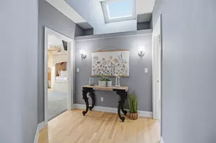 W132N6509 W View Ct, Menomonee Falls, WI 53051 - Photo 23