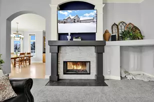 W132N6509 W View Ct, Menomonee Falls, WI 53051 - Photo 11