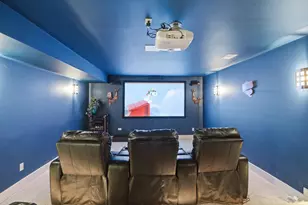 W132N6509 W View Ct, Menomonee Falls, WI 53051 - Photo 27