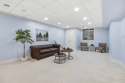 W132N6509  West View Ct, Menomonee Falls, WI 53051 - Photo 27