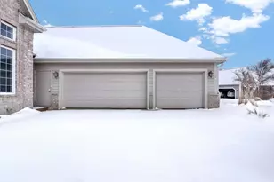 W132N6509 W View Ct, Menomonee Falls, WI 53051 - Photo 59