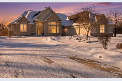 W132N6509  West View Ct, Menomonee Falls, WI 53051 - Photo 1