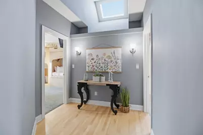 W132N6509  West View Ct, Menomonee Falls, WI 53051 - Photo 19