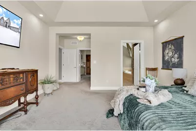 W132N6509  West View Ct, Menomonee Falls, WI 53051 - Photo 55