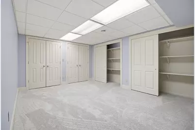 W132N6509  West View Ct, Menomonee Falls, WI 53051 - Photo 29