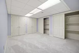 W132N6509 W View Ct, Menomonee Falls, WI 53051 - Photo 29