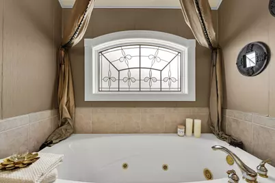 W132N6509  West View Ct, Menomonee Falls, WI 53051 - Photo 57