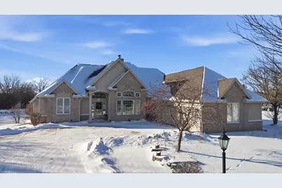W132N6509  West View Ct, Menomonee Falls, WI 53051 - Photo 37