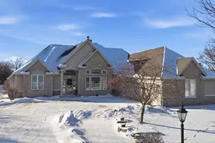 W132N6509 W View Ct, Menomonee Falls, WI 53051 - Photo 37