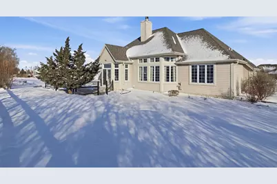 W132N6509  West View Ct, Menomonee Falls, WI 53051 - Photo 31