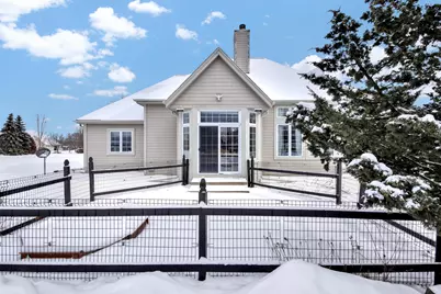 W132N6509  West View Ct, Menomonee Falls, WI 53051 - Photo 41