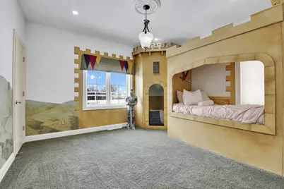 W132N6509  West View Ct, Menomonee Falls, WI 53051 - Photo 53