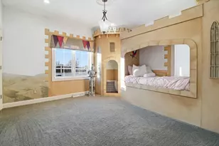 W132N6509 W View Ct, Menomonee Falls, WI 53051 - Photo 17