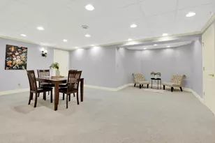 W132N6509 W View Ct, Menomonee Falls, WI 53051 - Photo 43