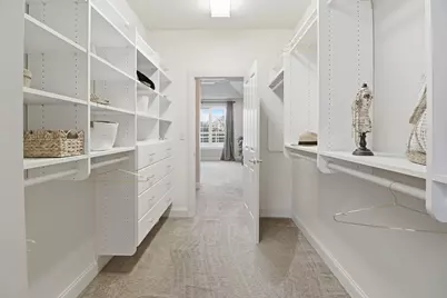 W132N6509  West View Ct, Menomonee Falls, WI 53051 - Photo 19