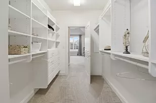 W132N6509 W View Ct, Menomonee Falls, WI 53051 - Photo 19