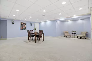 W132N6509 W View Ct, Menomonee Falls, WI 53051 - Photo 25