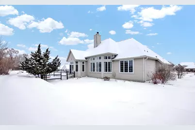 W132N6509  West View Ct, Menomonee Falls, WI 53051 - Photo 39