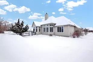 W132N6509 W View Ct, Menomonee Falls, WI 53051 - Photo 39