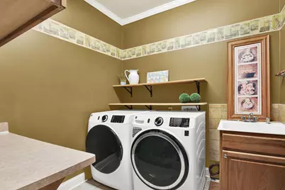 W132N6509  West View Ct, Menomonee Falls, WI 53051 - Photo 49