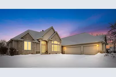 W132N6509  West View Ct, Menomonee Falls, WI 53051 - Photo 1