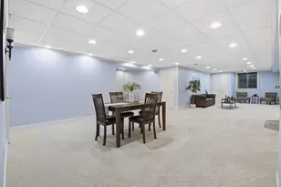 W132N6509 W View Ct, Menomonee Falls, WI 53051 - Photo 29