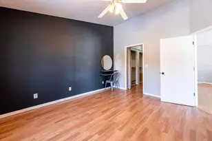 634 Victoria Ln, Onalaska, WI 54650 - Photo 9