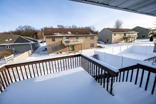 634 Victoria Ln, Onalaska, WI 54650 - Photo 23