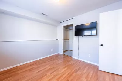 634  Victoria Ln, Onalaska, WI 54650 - Photo 13