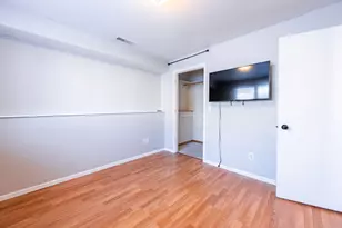 634 Victoria Ln, Onalaska, WI 54650 - Photo 13