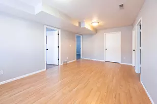 634 Victoria Ln, Onalaska, WI 54650 - Photo 19