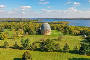 408 Canterbury Ct, Williams Bay, WI 53191 - Photo 29